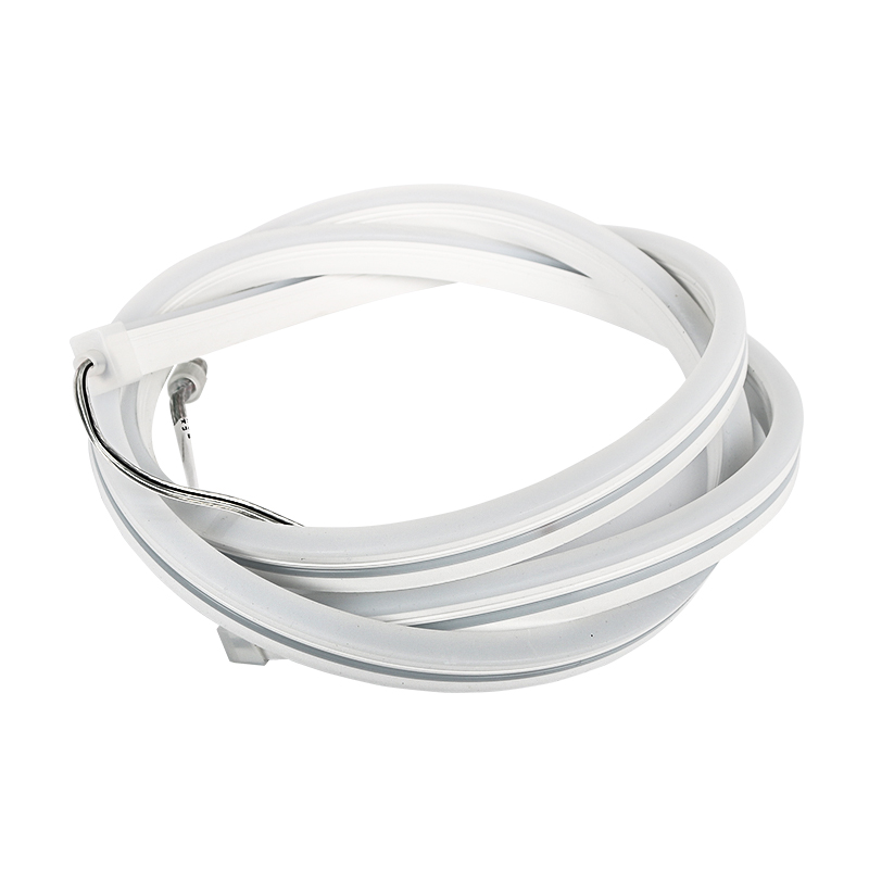 rgb color changing smd led neon rope light
