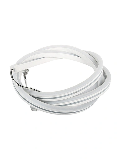 rgb color changing smd led neon rope light